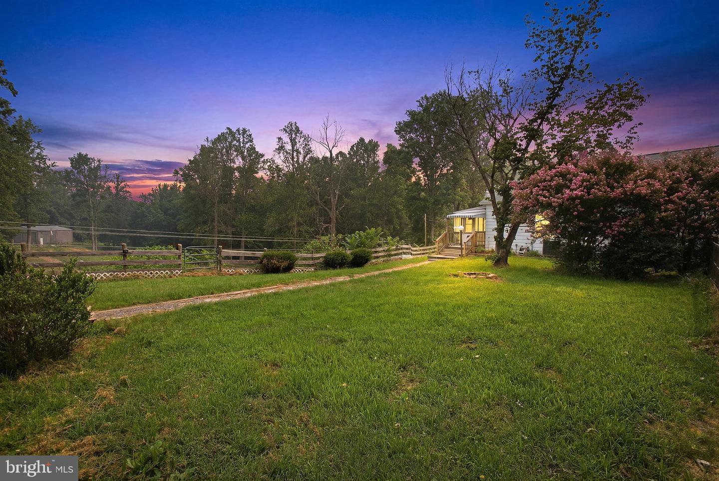 2137 Belvedere Drive photo 53