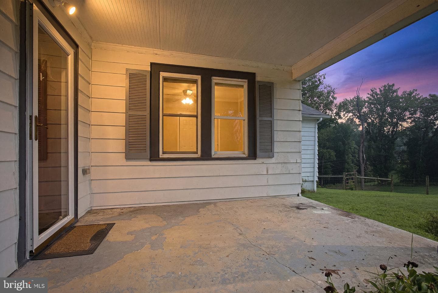2137 Belvedere Drive photo 55