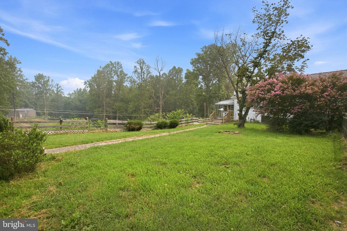 2137 Belvedere Drive photo 56