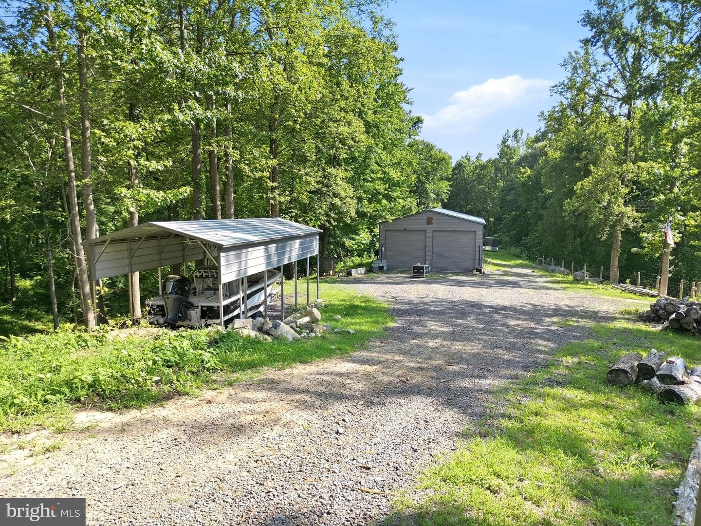 2137 Belvedere Drive photo 59