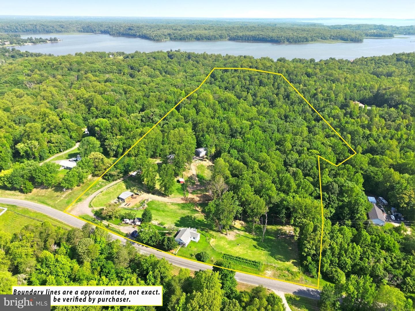 2137 Belvedere Drive photo 61