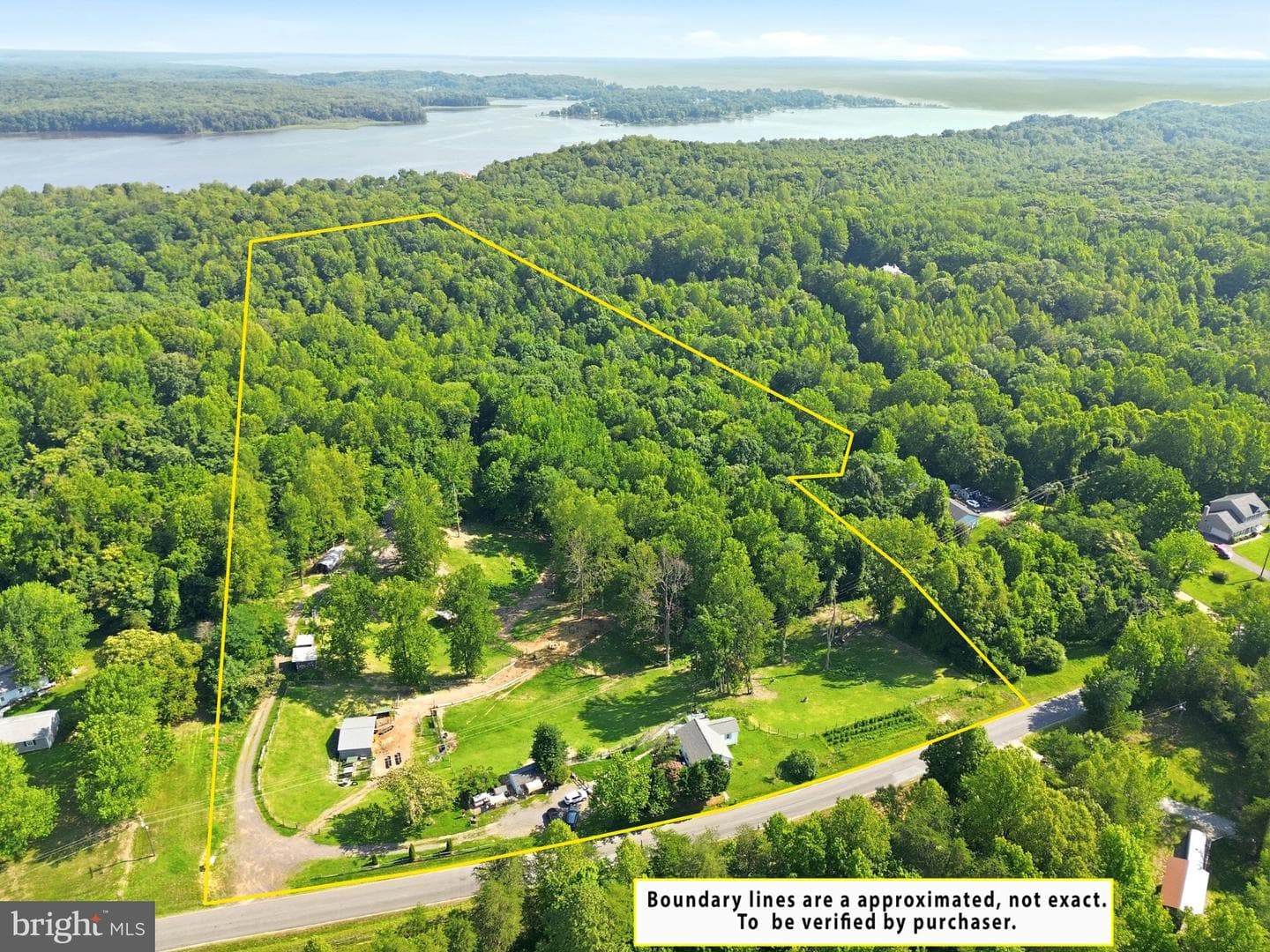2137 Belvedere Drive photo 63