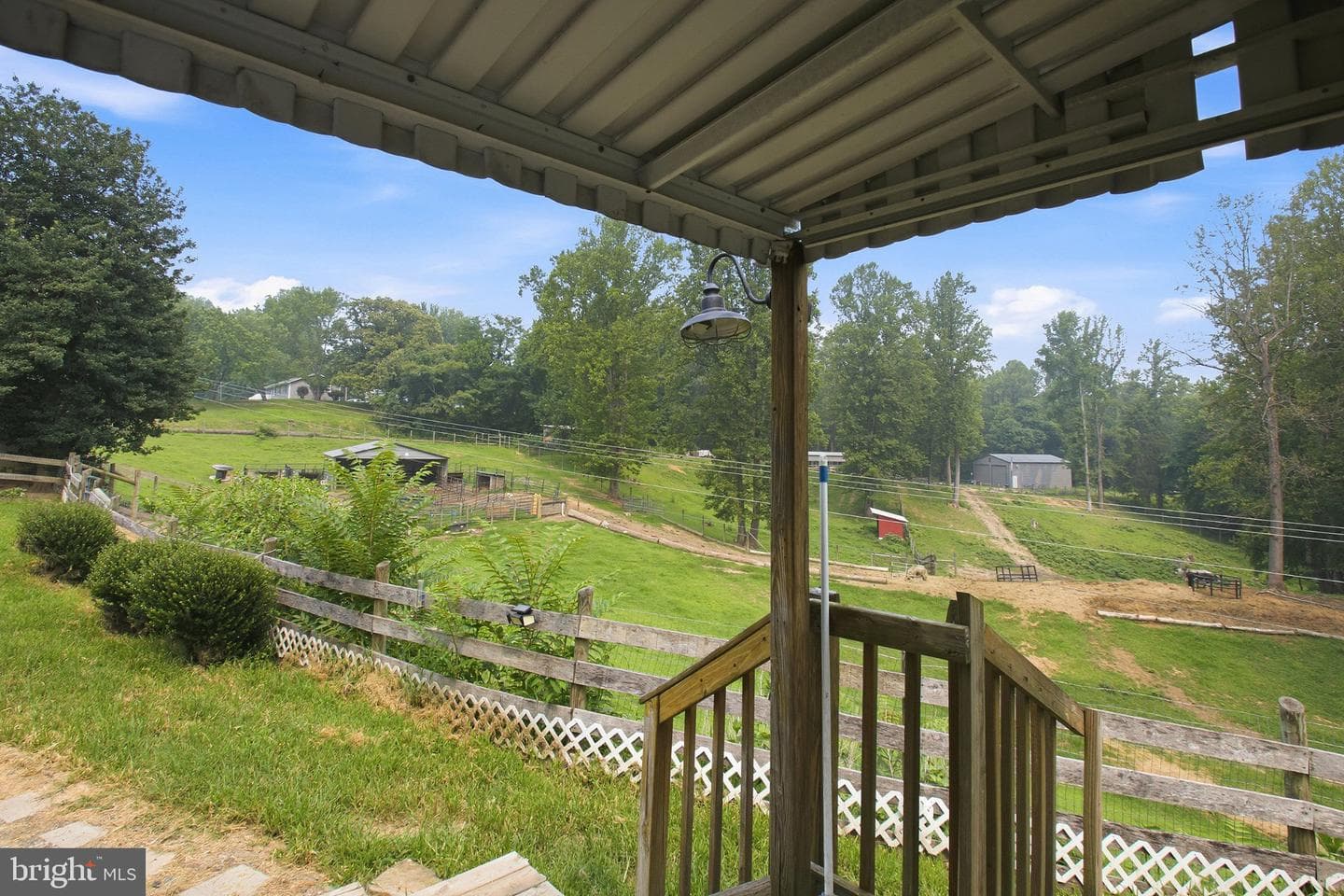 2137 Belvedere Drive photo 66