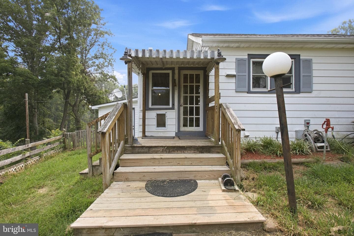 2137 Belvedere Drive photo 67