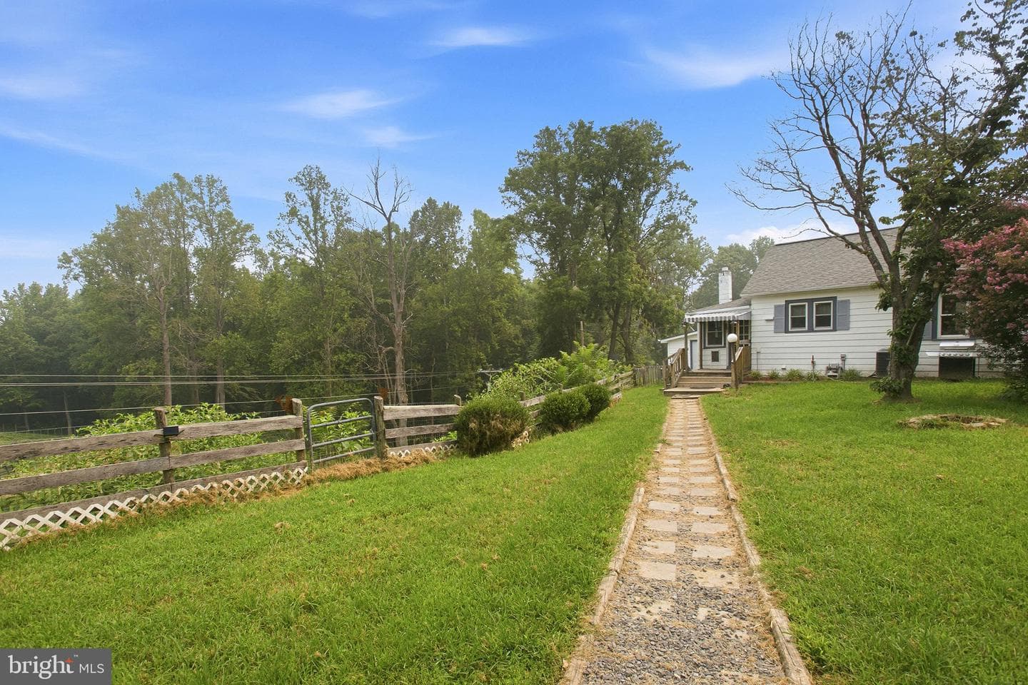 2137 Belvedere Drive photo 70