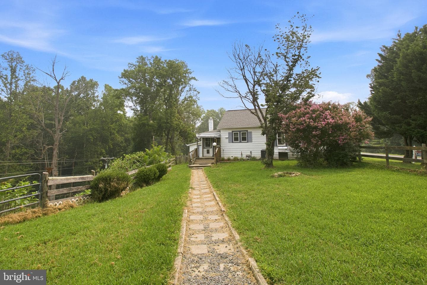 2137 Belvedere Drive photo 71