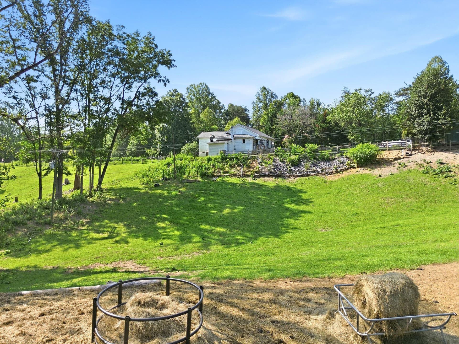 2137 Belvedere Drive photo 82