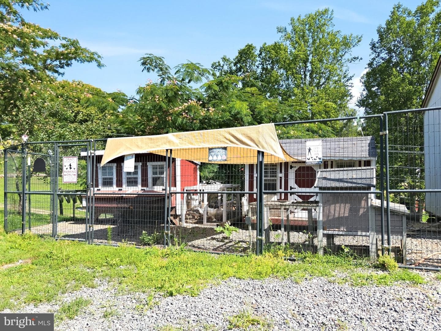 2137 Belvedere Drive photo 83