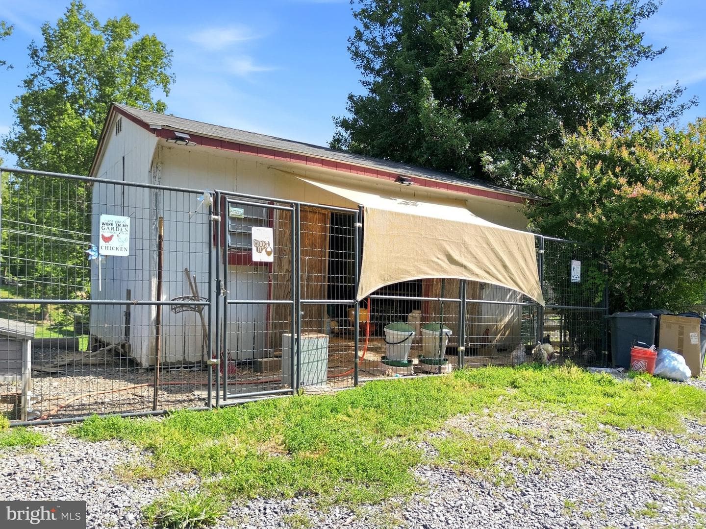 2137 Belvedere Drive photo 84