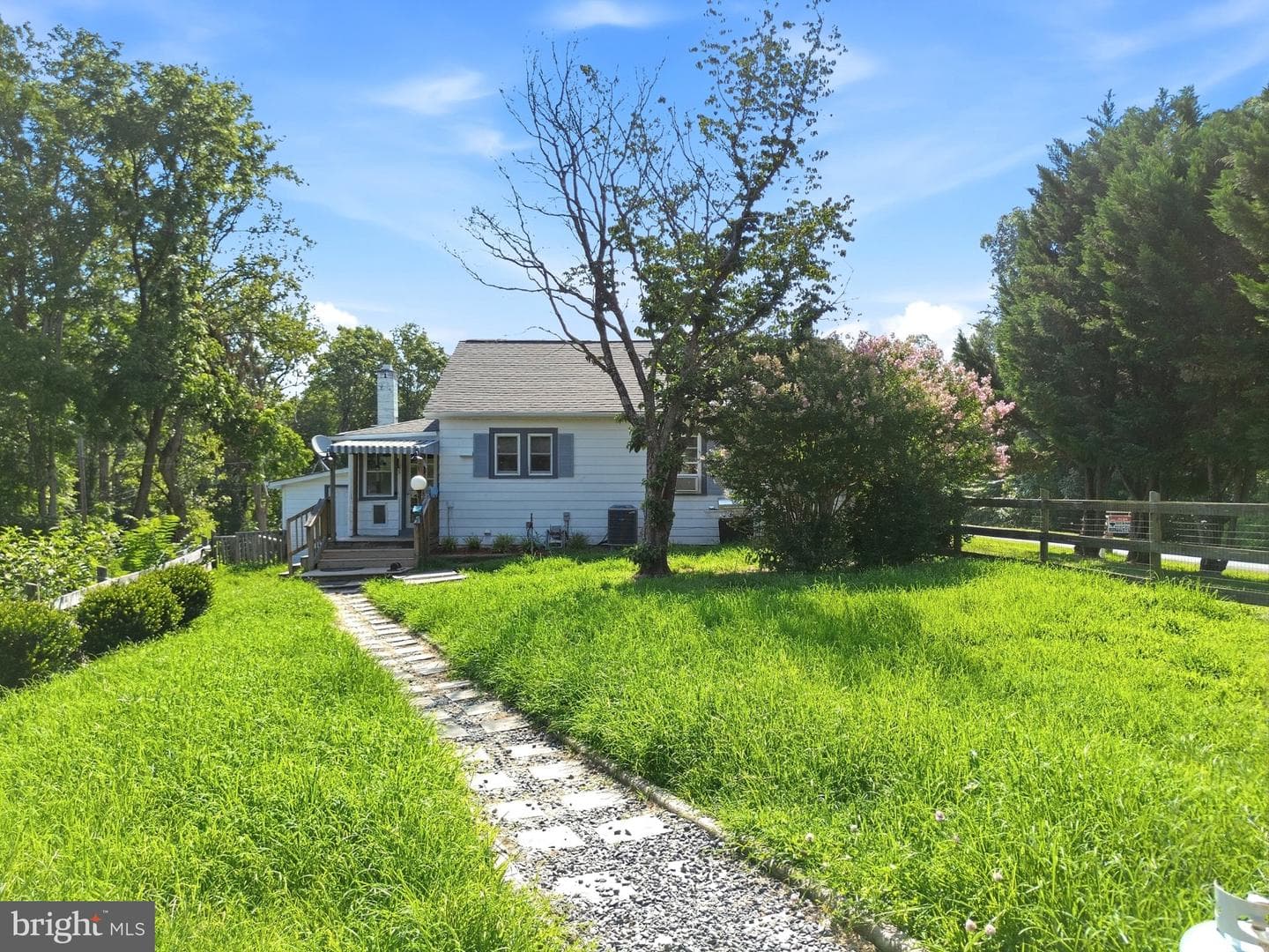 2137 Belvedere Drive photo 85