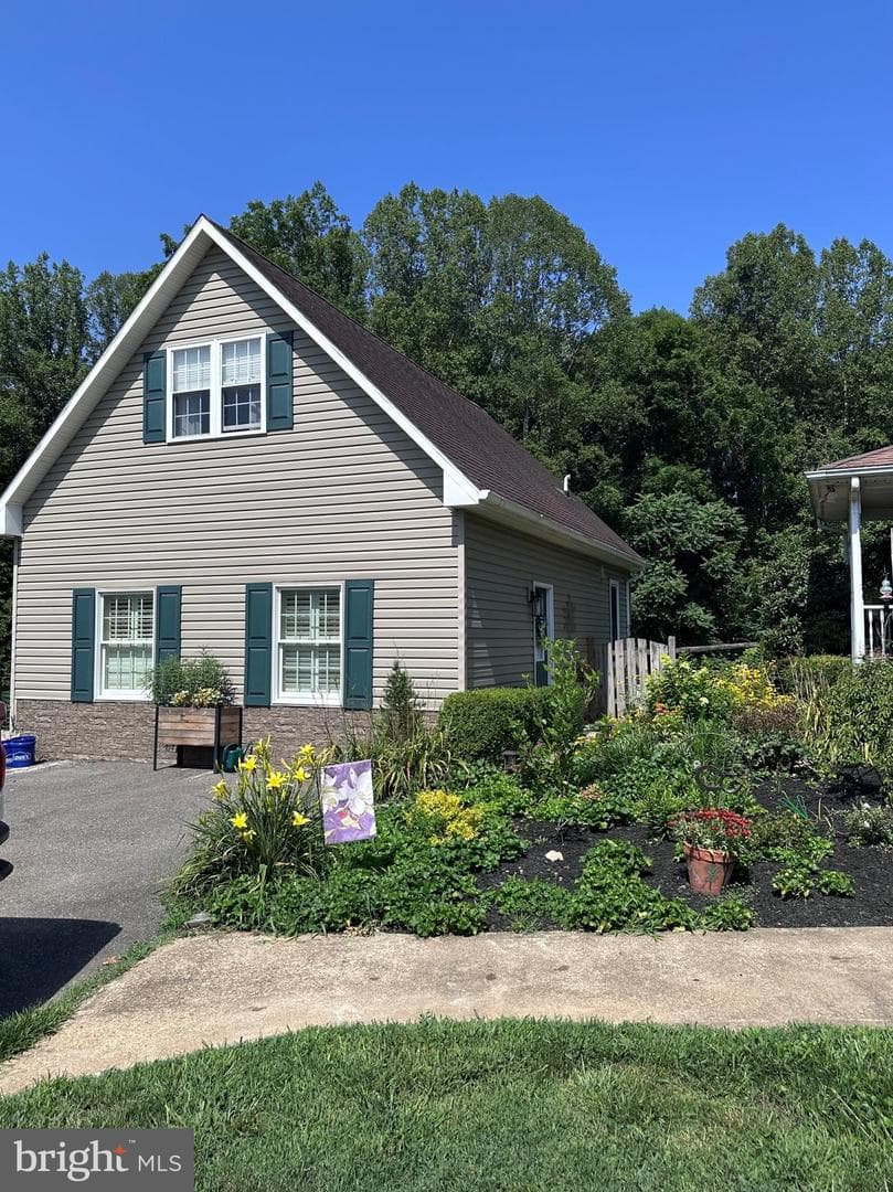 11004 Laforce Lane, King George
