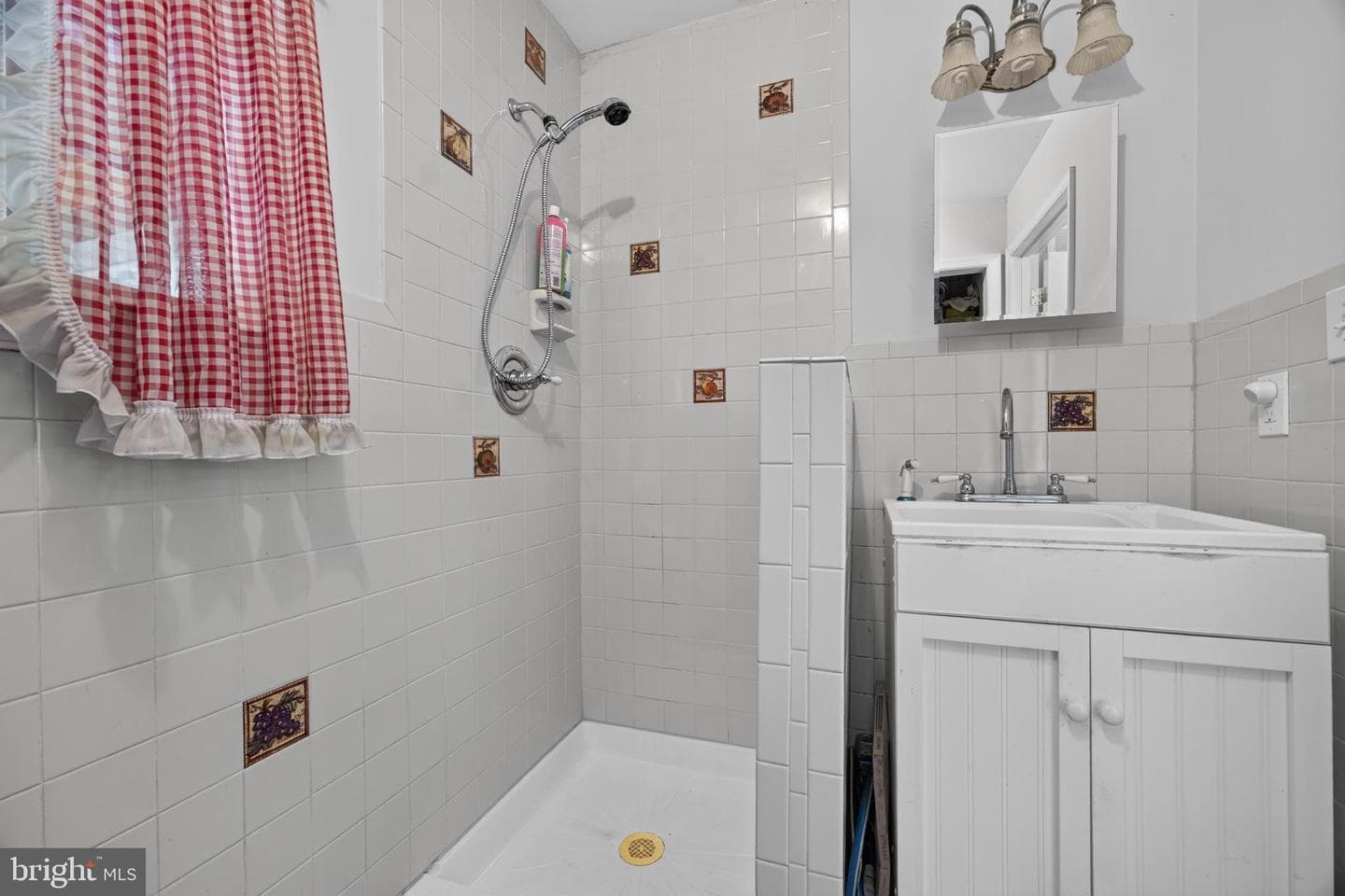 11004 Laforce Lane photo 29