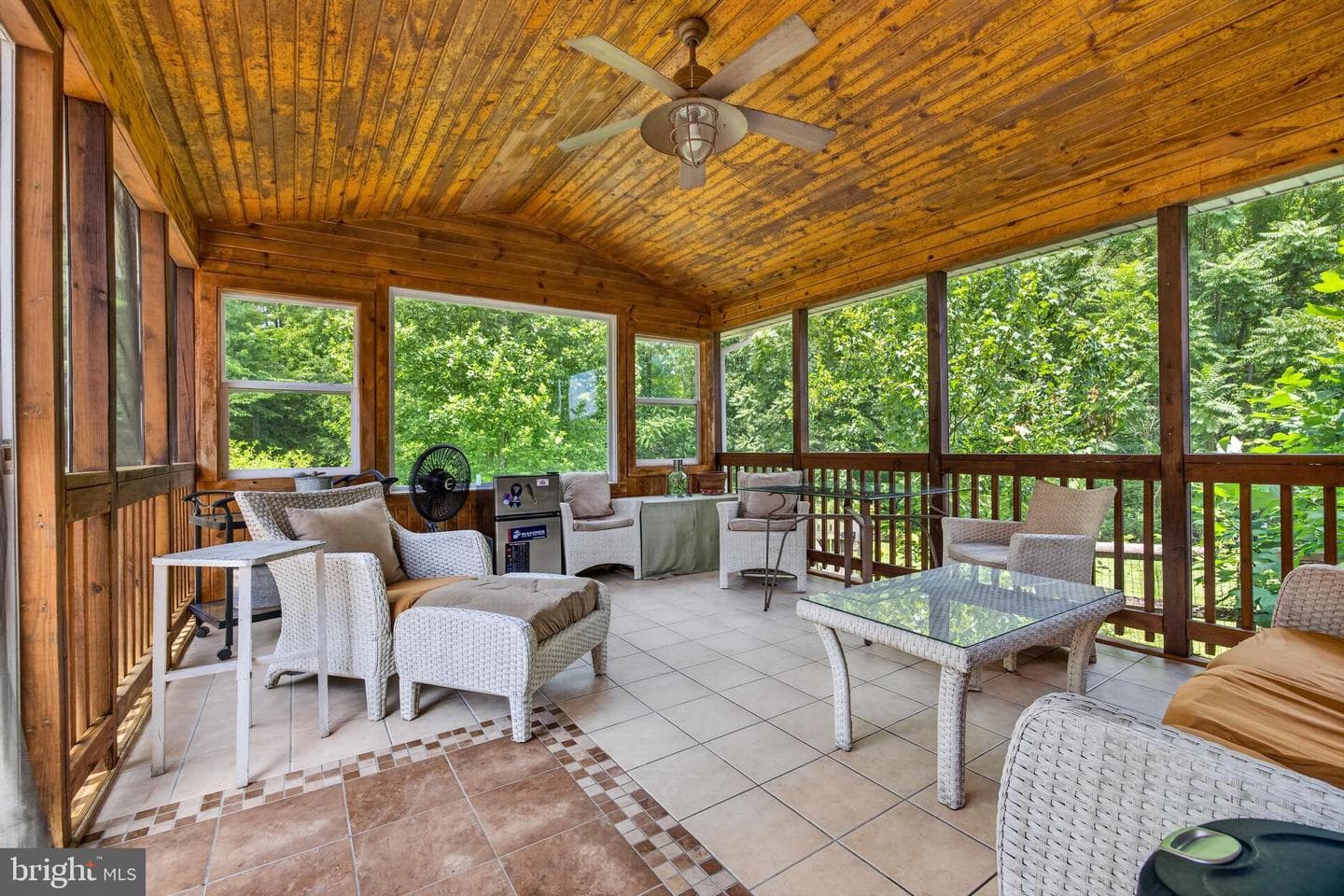 11004 Laforce Lane photo 34