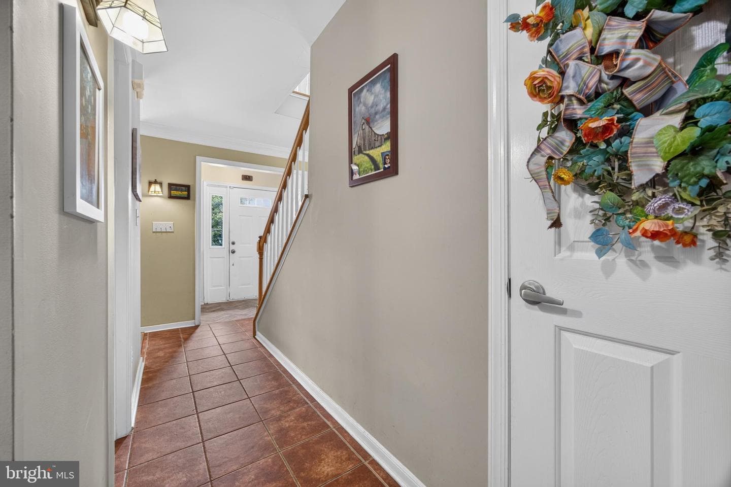 11004 Laforce Lane photo 37
