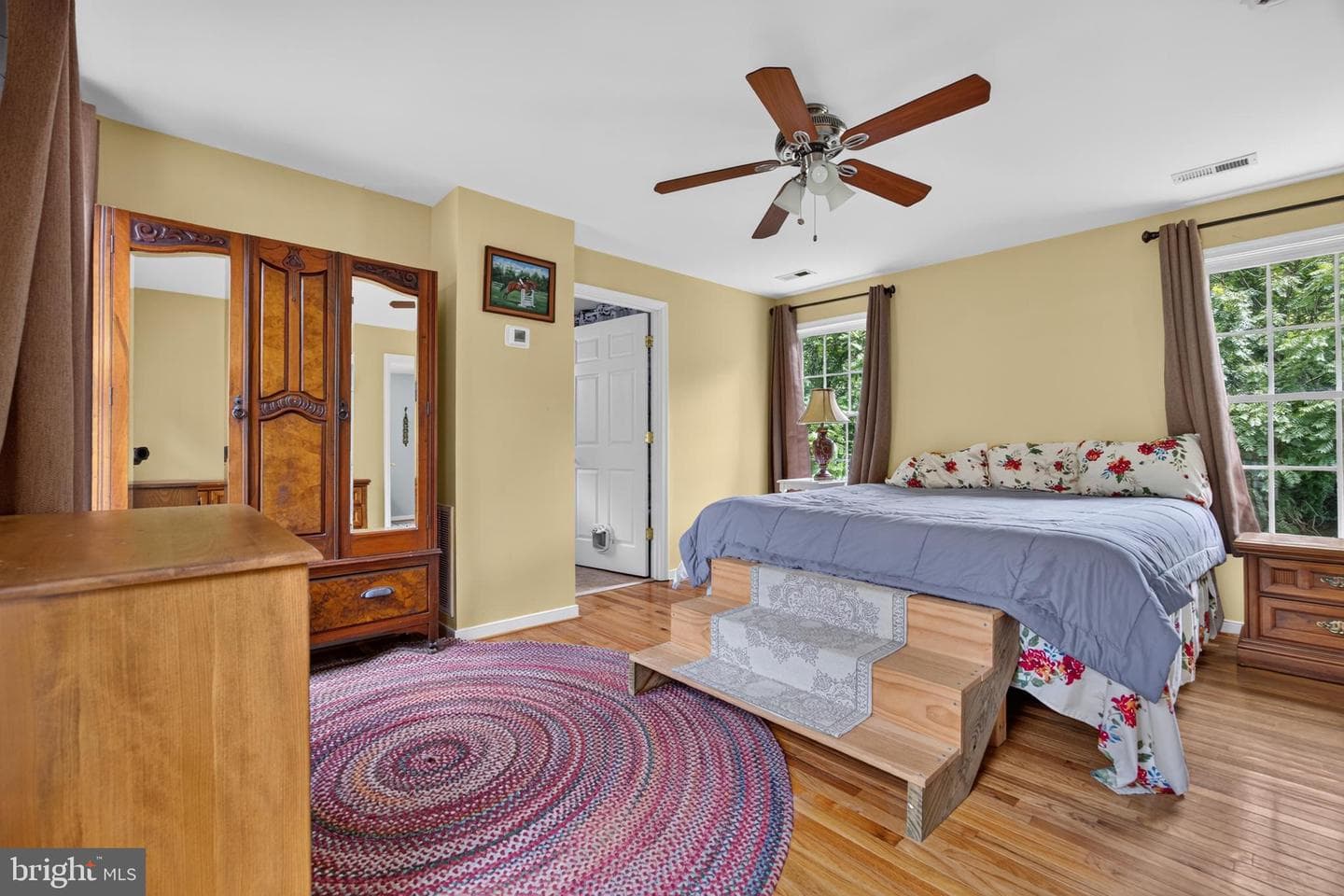 11004 Laforce Lane photo 44