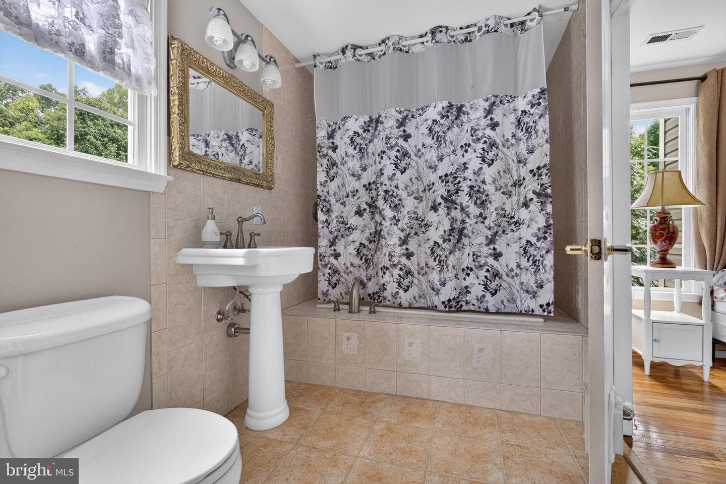 11004 Laforce Lane photo 47