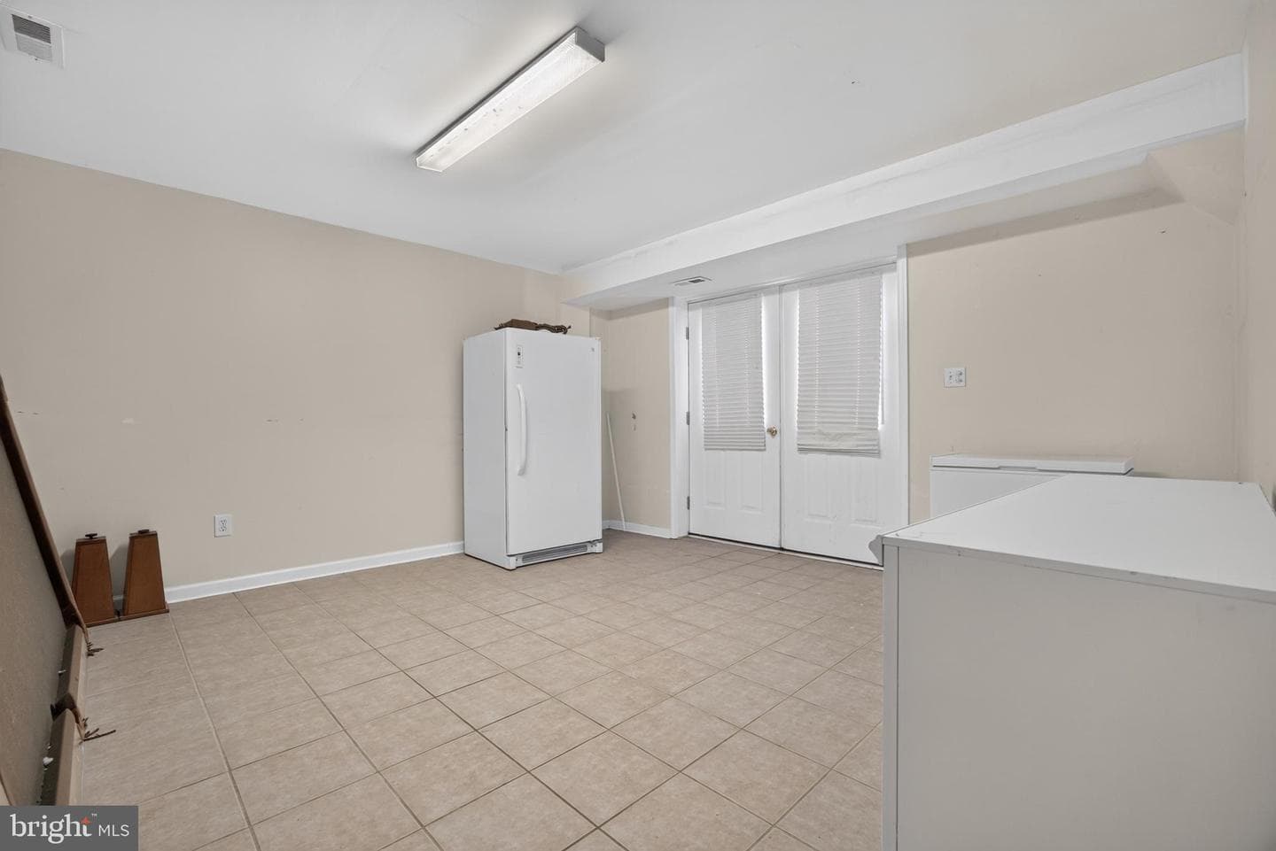 11004 Laforce Lane photo 60