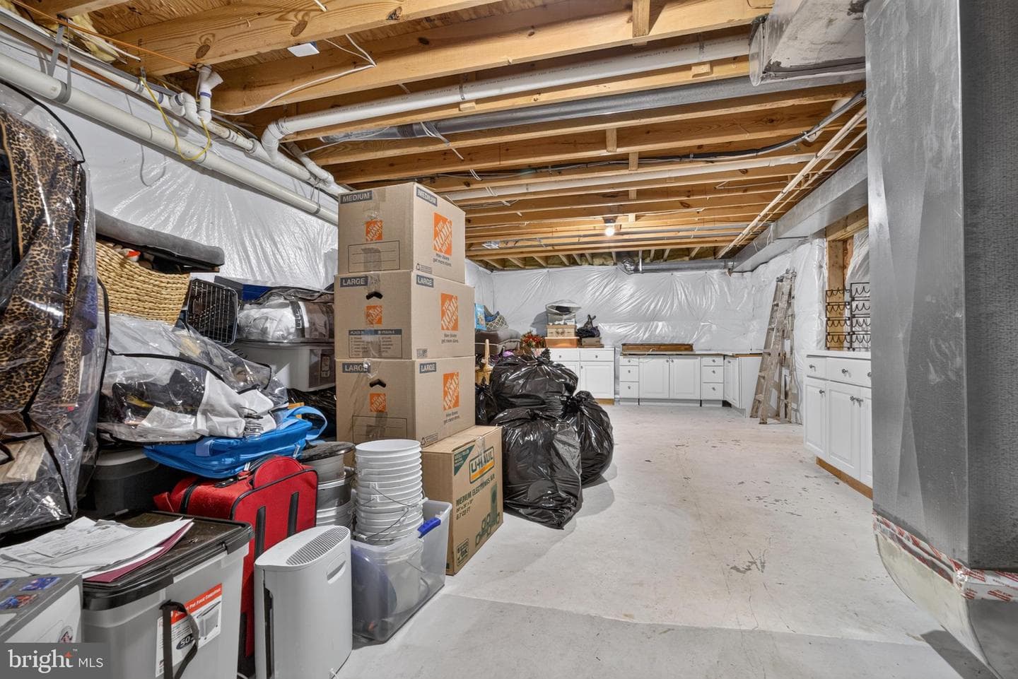 11004 Laforce Lane photo 61