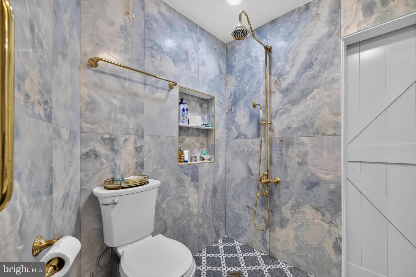 11004 Laforce Lane photo 72