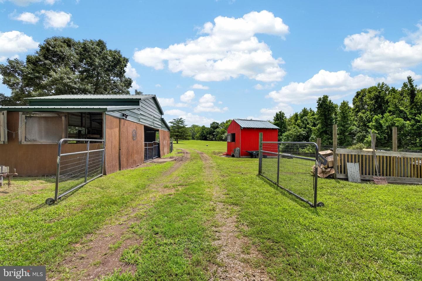 11004 Laforce Lane photo 87