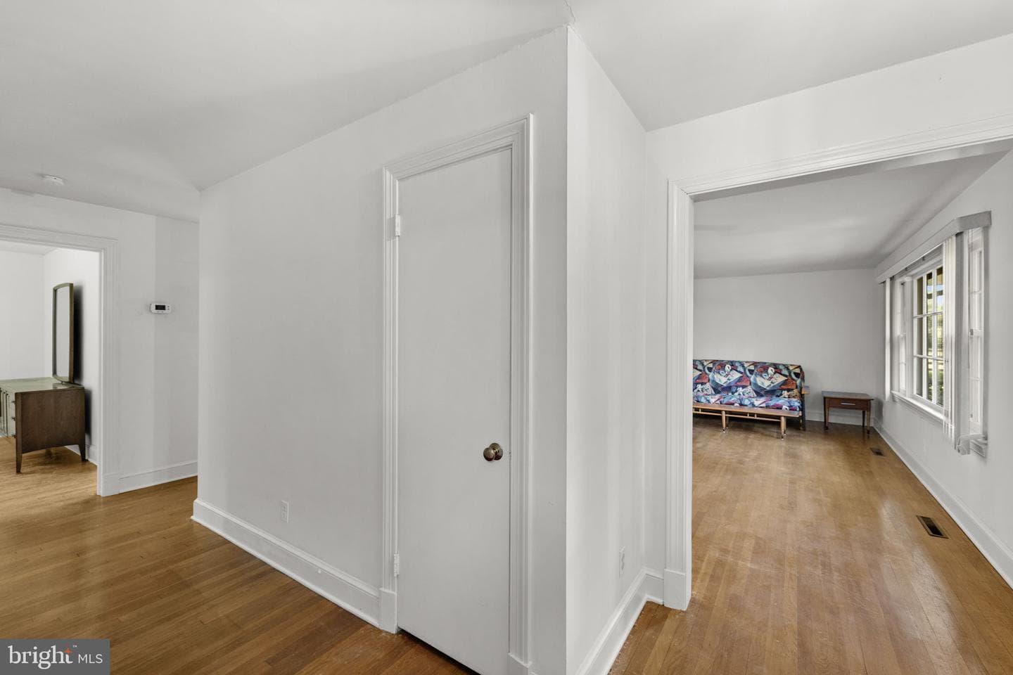 1517 Kings Highway photo 12