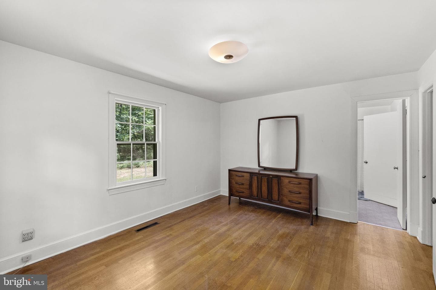 1517 Kings Highway photo 28