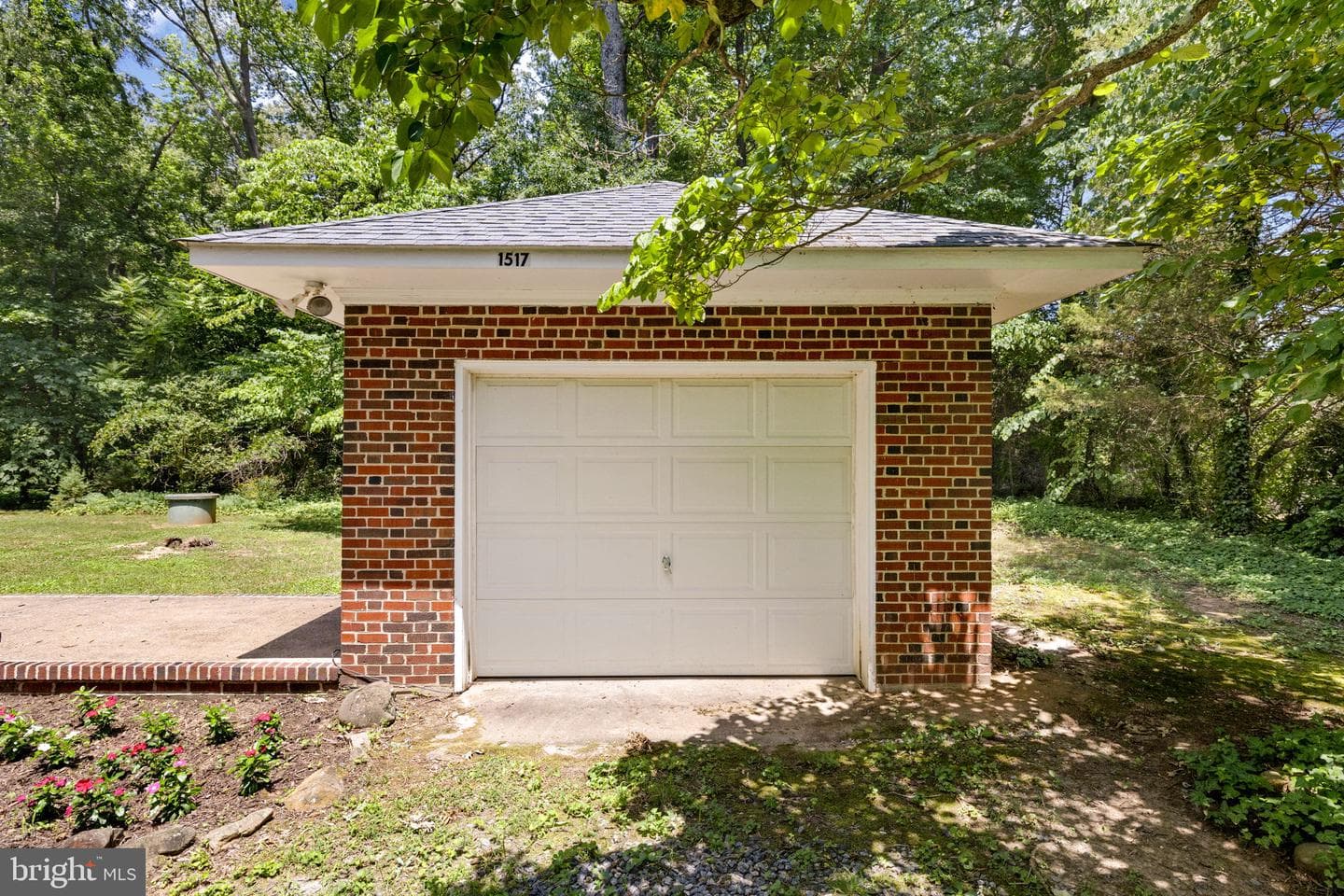 1517 Kings Highway photo 44