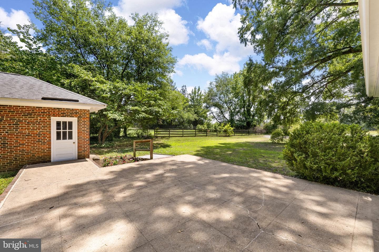 1517 Kings Highway photo 47