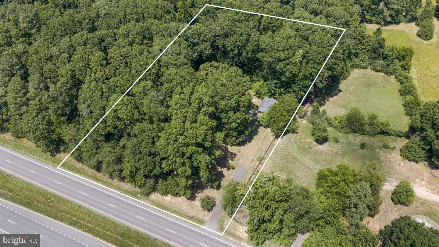 1517 Kings Highway photo 55