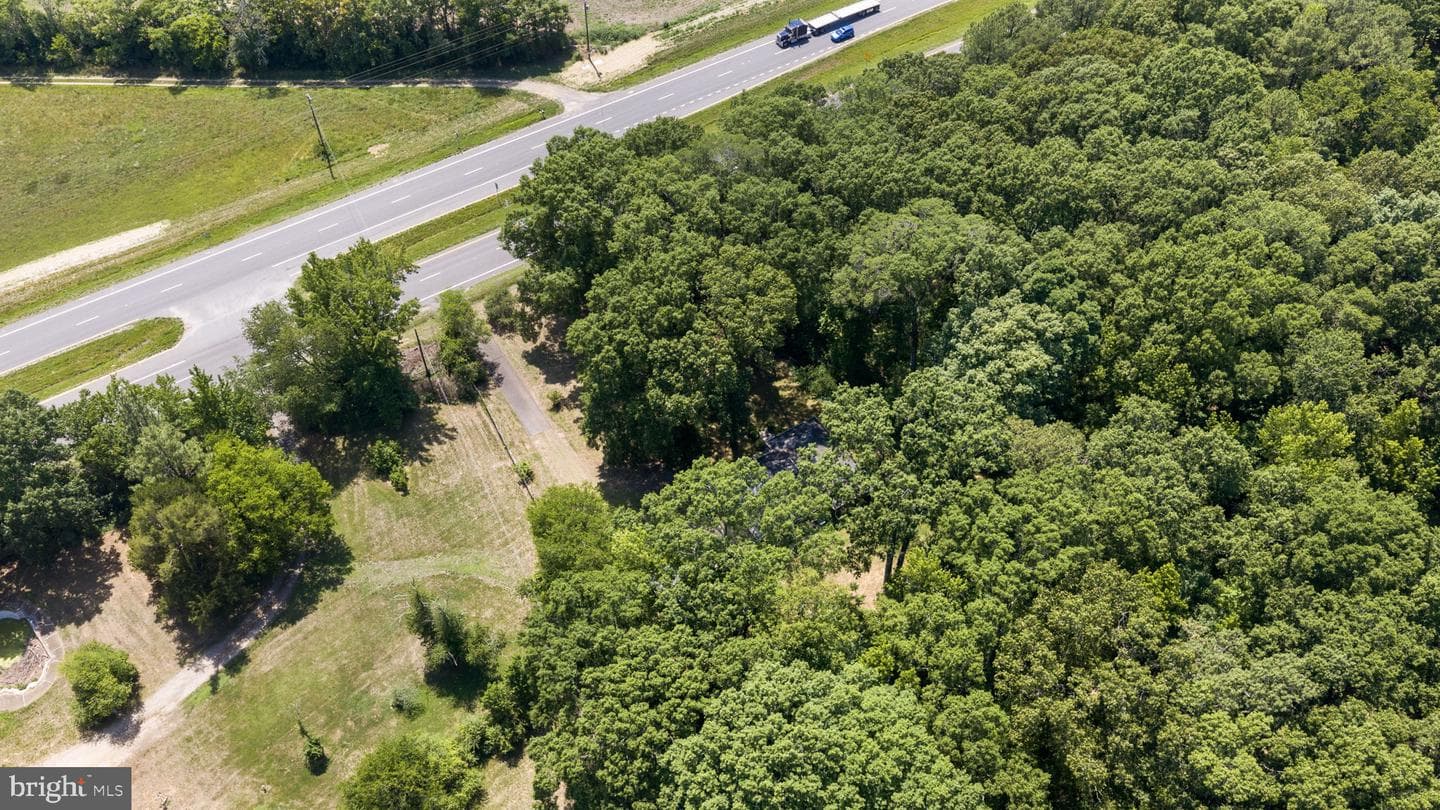 1517 Kings Highway photo 61