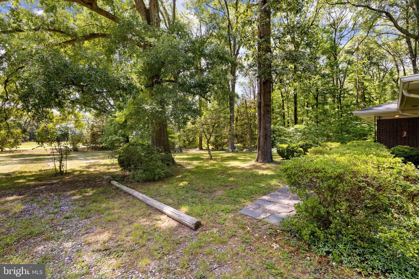 1517 Kings Highway photo 7