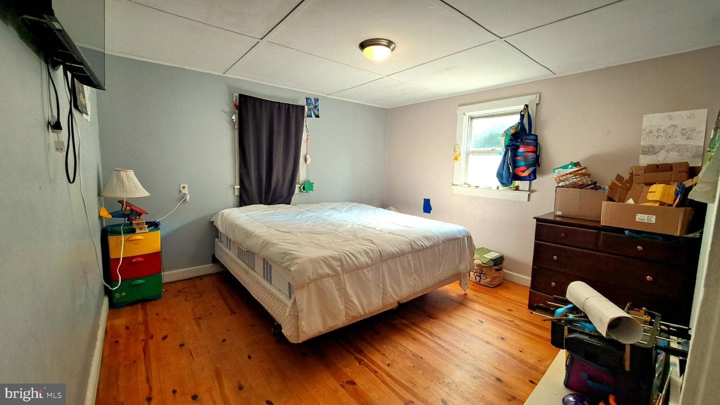 11285 Pine Hill Road photo 8