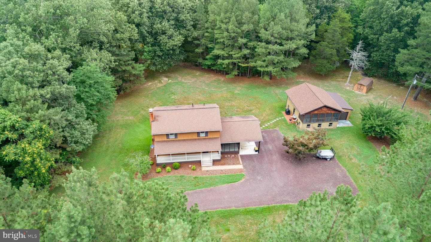 11051 Alden Road, King George