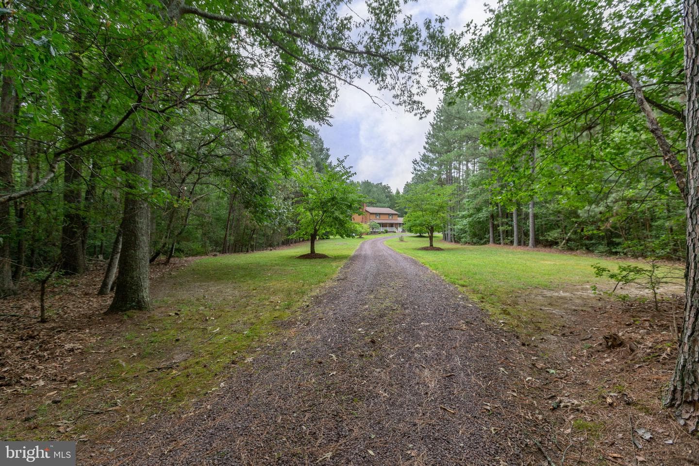 11051 Alden Road, King George