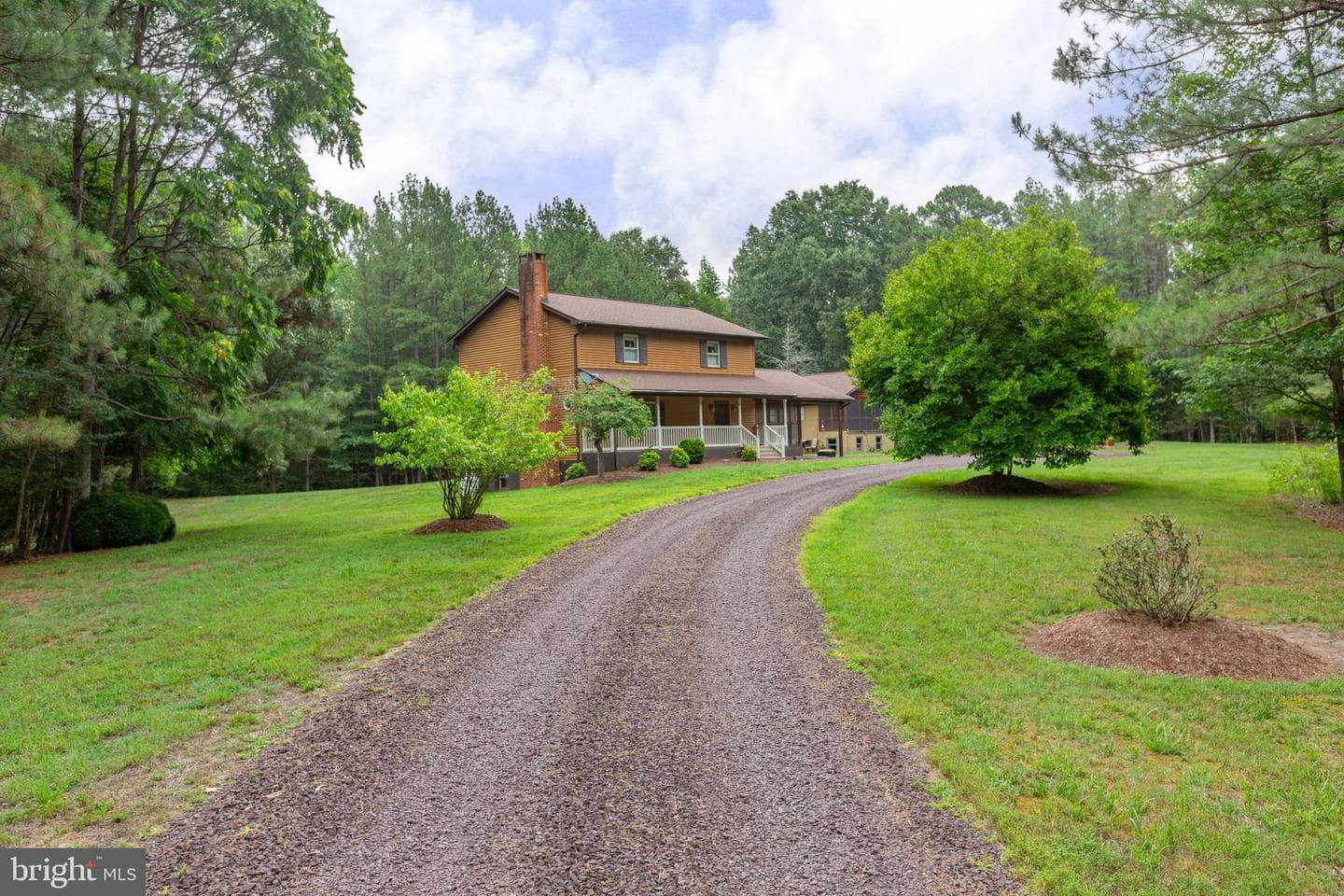 11051 Alden Road photo 3