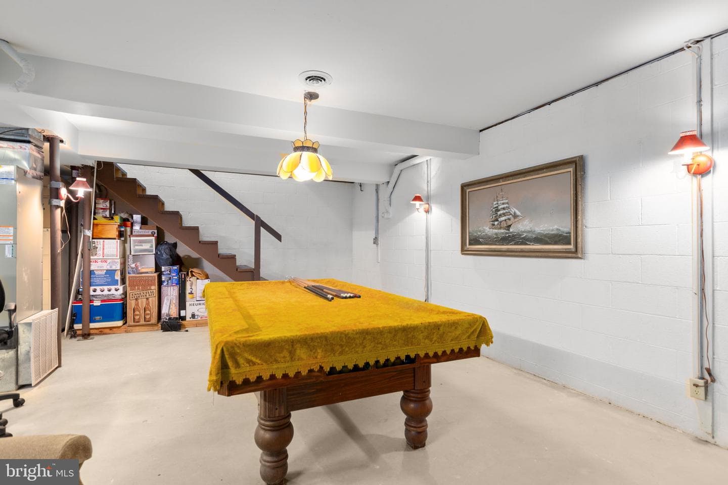 11051 Alden Road photo 43