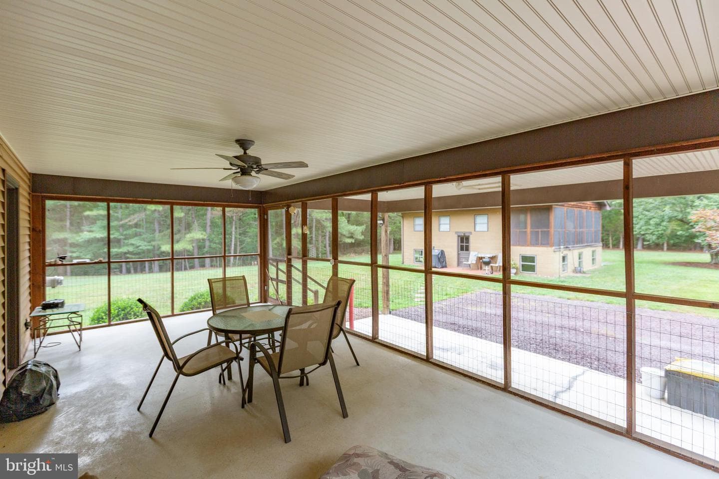11051 Alden Road photo 49