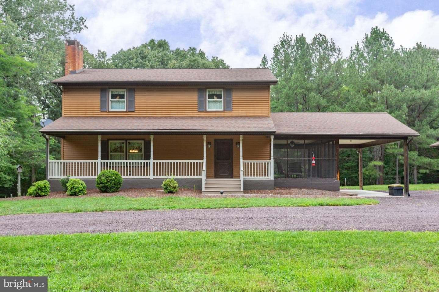 11051 Alden Road photo 5
