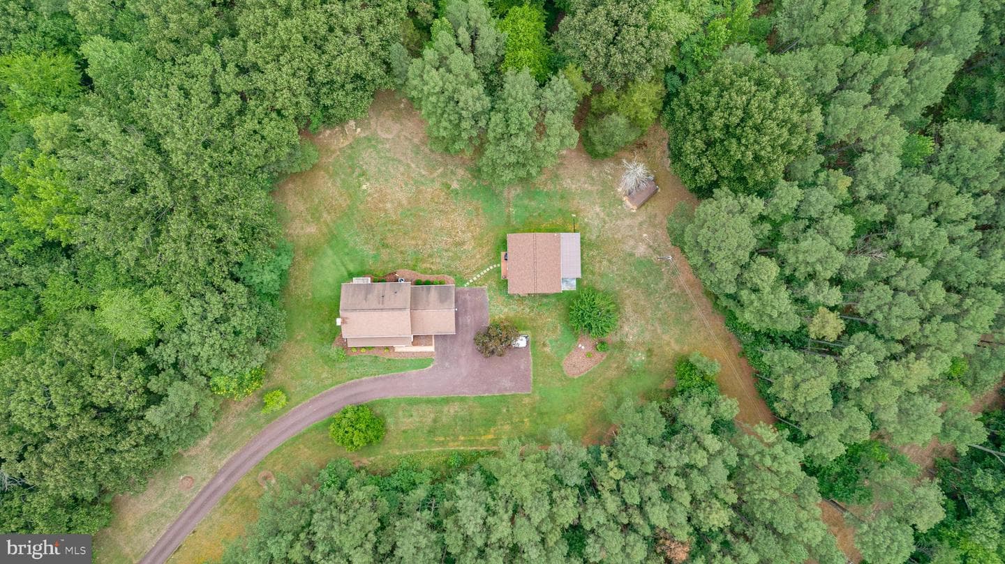 11051 Alden Road photo 76