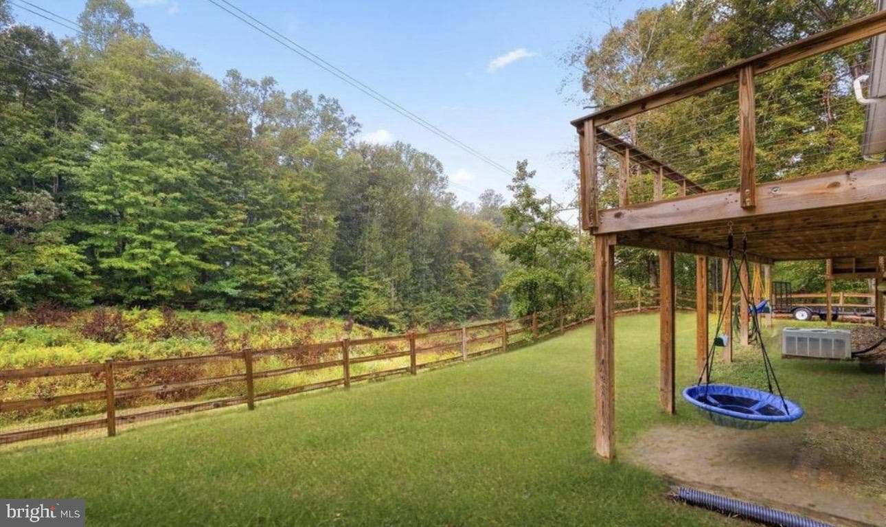 6234 Wheeler Drive photo 10