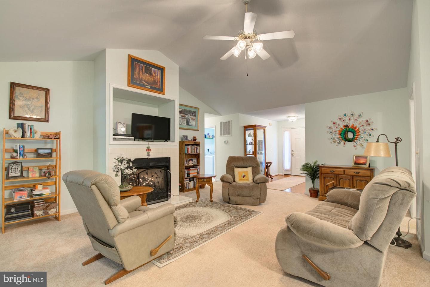 8256 Reagan Drive photo 10