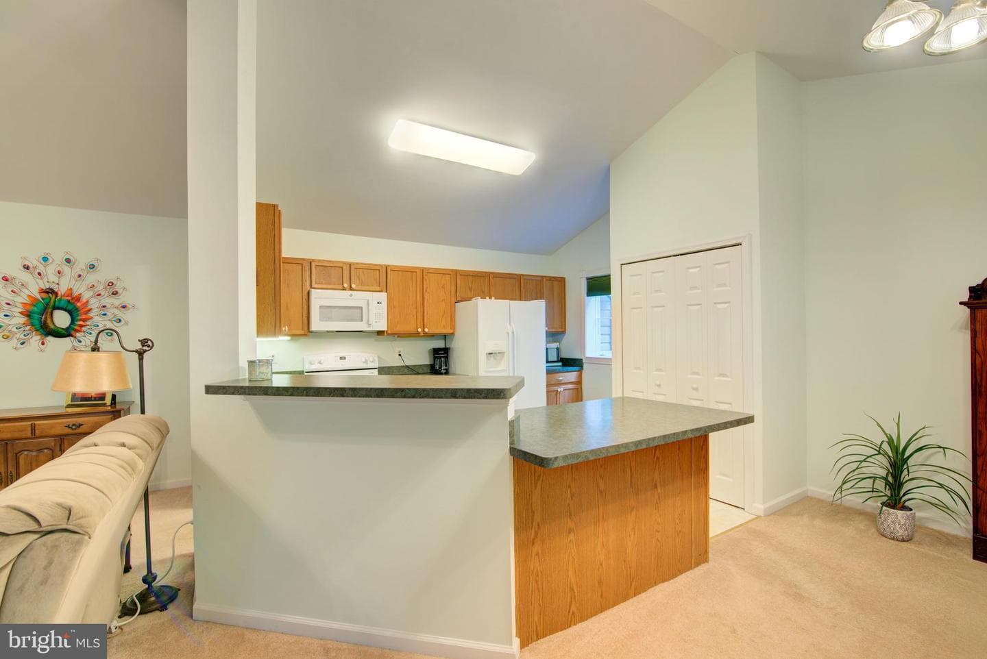 8256 Reagan Drive photo 15