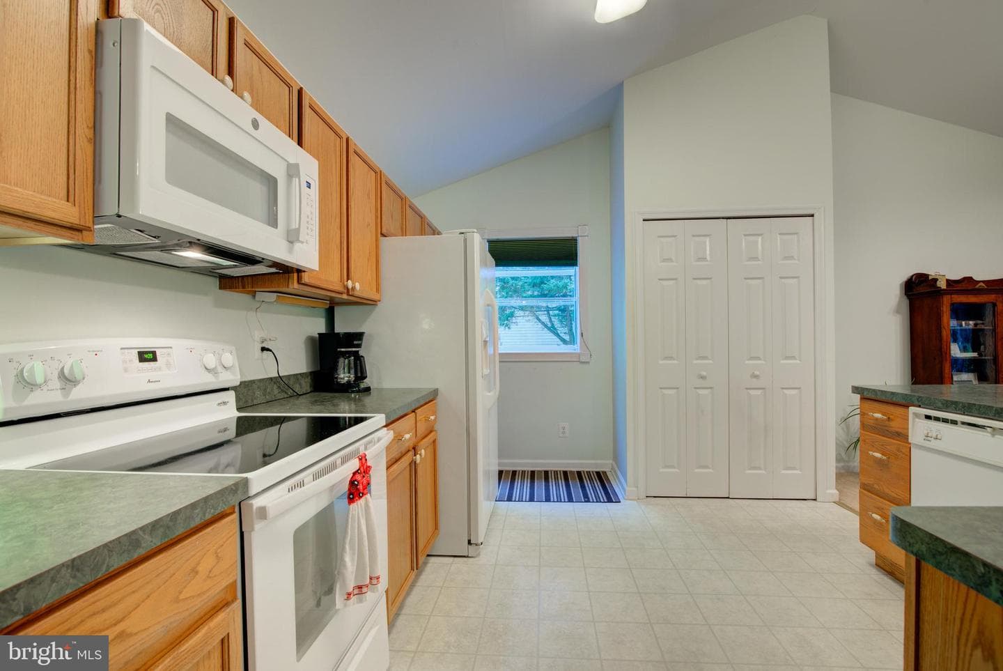 8256 Reagan Drive photo 18