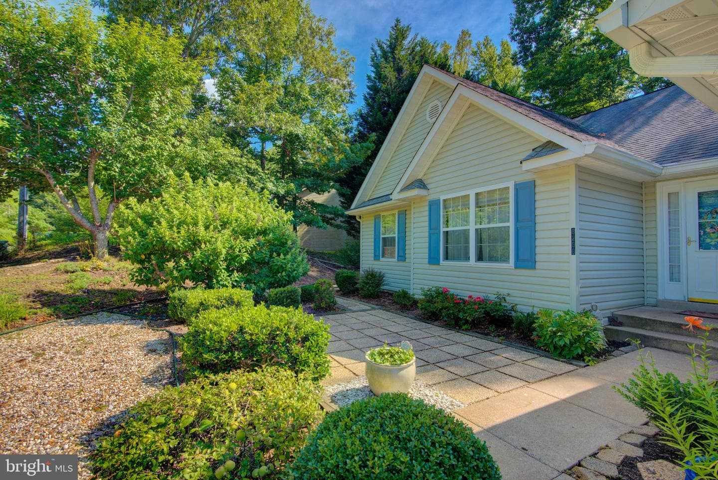 8256 Reagan Drive, King George