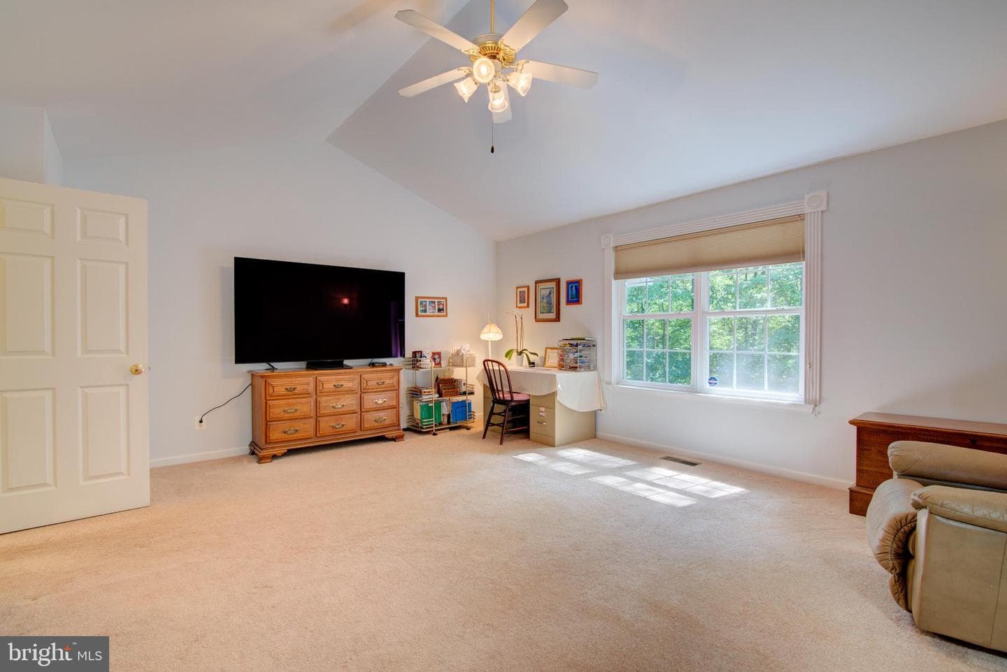 8256 Reagan Drive photo 21