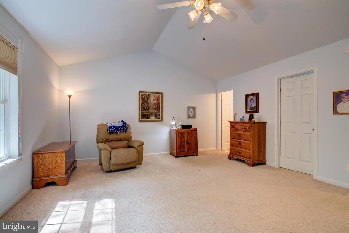 8256 Reagan Drive photo 22