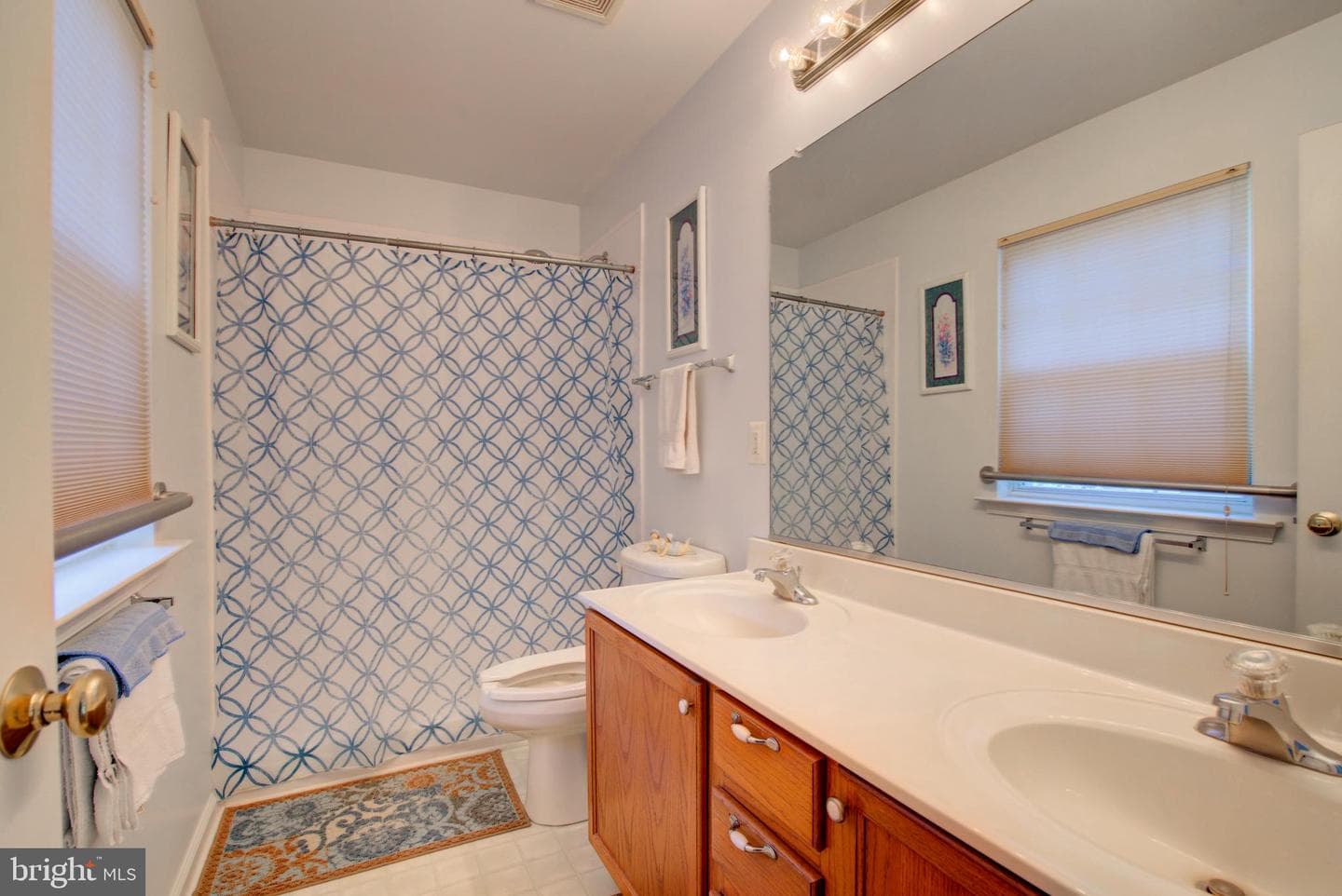 8256 Reagan Drive photo 24