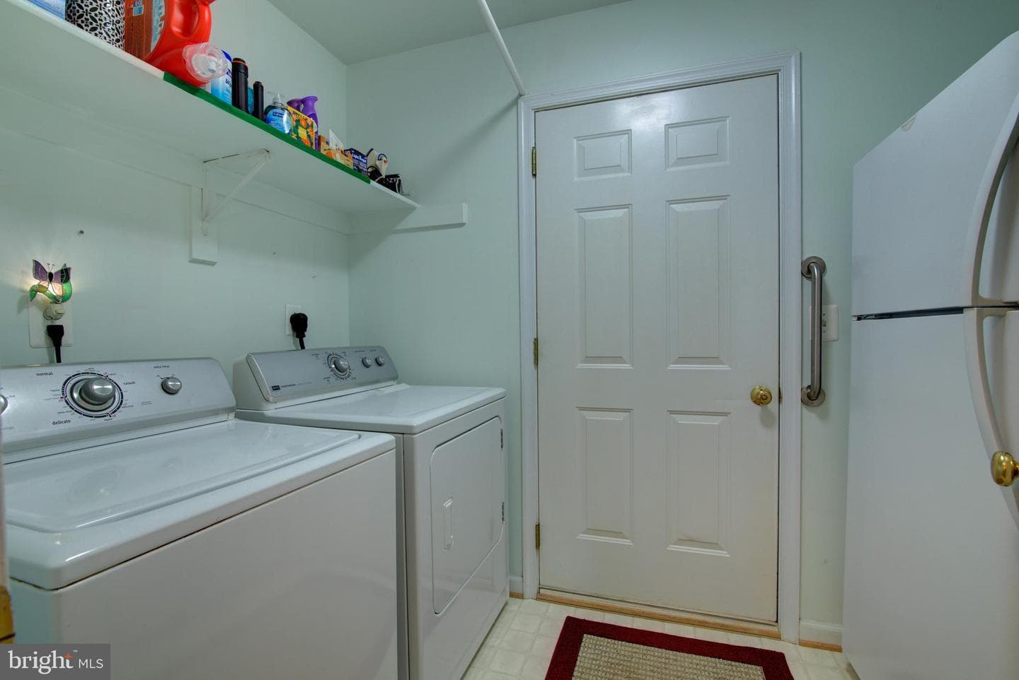 8256 Reagan Drive photo 25