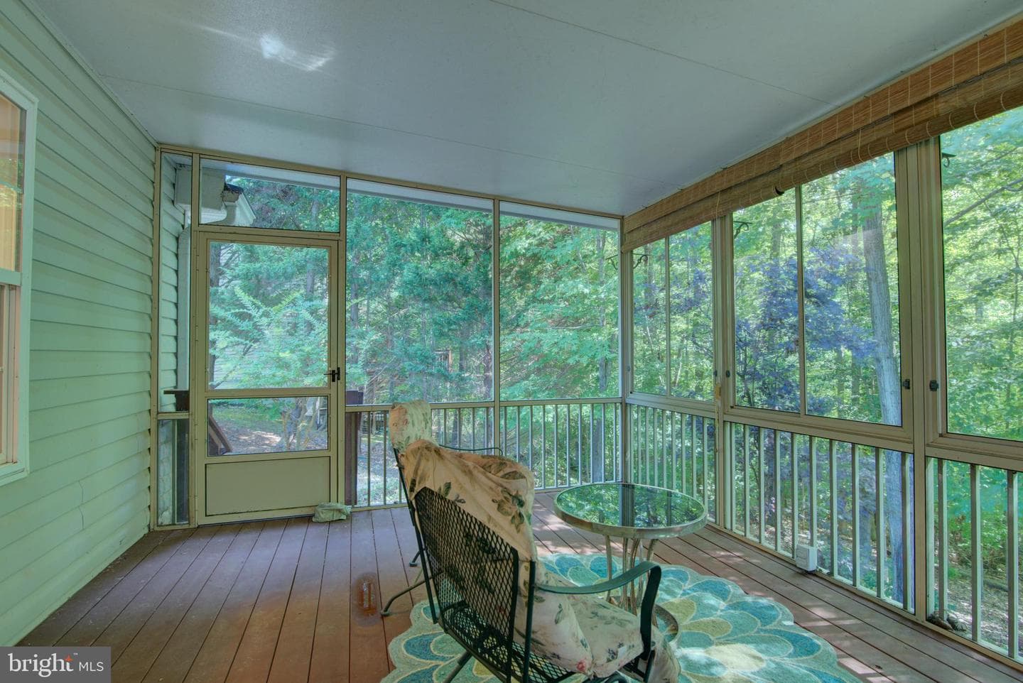 8256 Reagan Drive photo 29