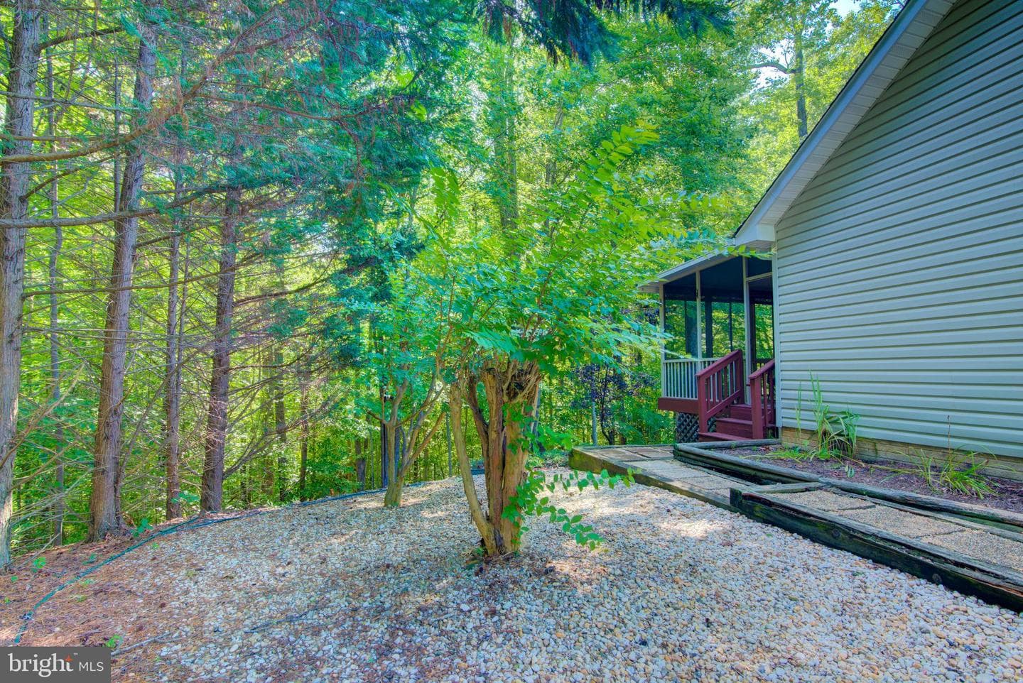 8256 Reagan Drive photo 33